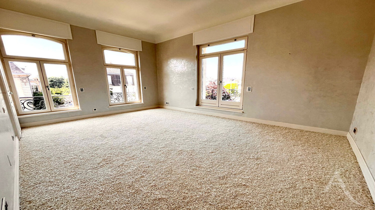 Ma-Cabane - Vente Maison METZ, 900 m²