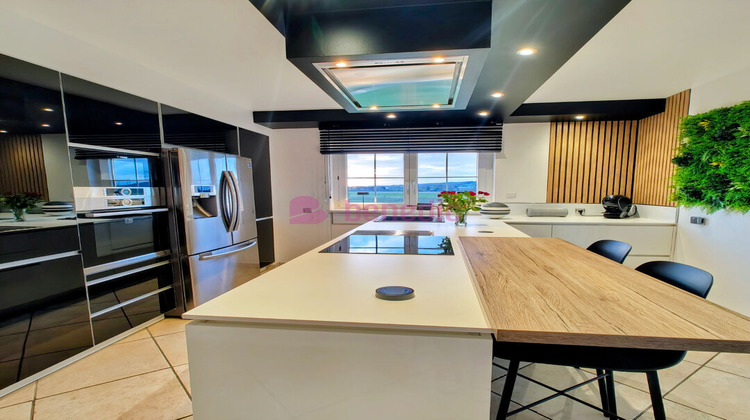 Ma-Cabane - Vente Maison METZ, 270 m²