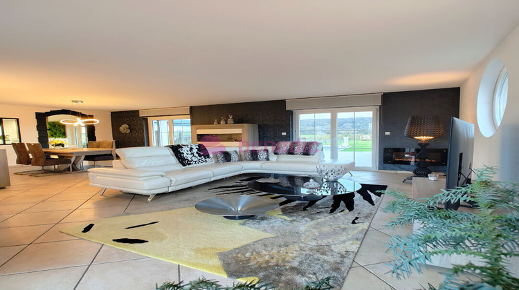 Ma-Cabane - Vente Maison METZ, 270 m²