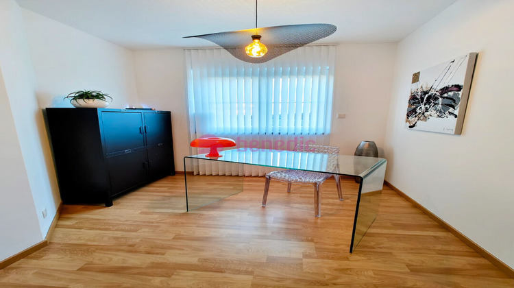 Ma-Cabane - Vente Maison METZ, 270 m²