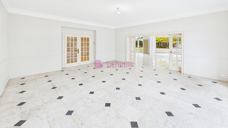 Ma-Cabane - Vente Maison METZ, 396 m²