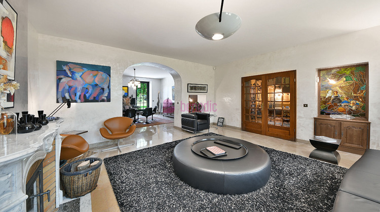 Ma-Cabane - Vente Maison METZ, 365 m²