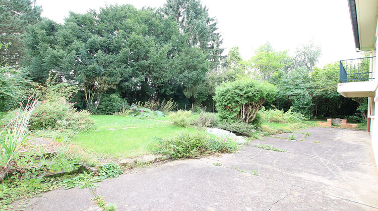 Ma-Cabane - Vente Maison METZ, 118 m²