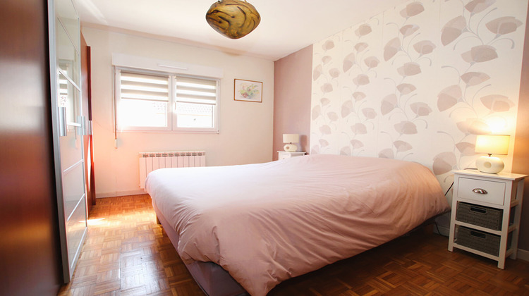 Ma-Cabane - Vente Maison METZ, 124 m²