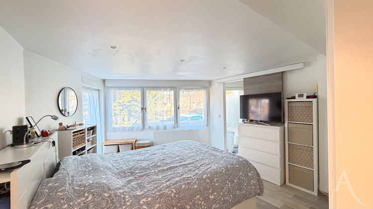 Ma-Cabane - Vente Maison METZ, 210 m²