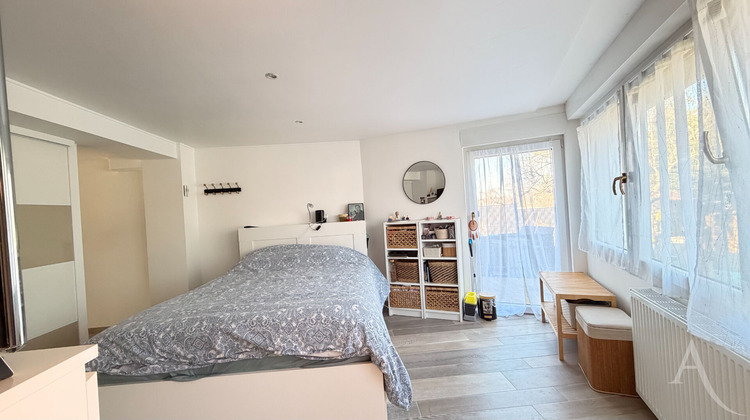 Ma-Cabane - Vente Maison METZ, 210 m²