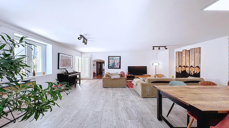 Ma-Cabane - Vente Maison Metz, 250 m²