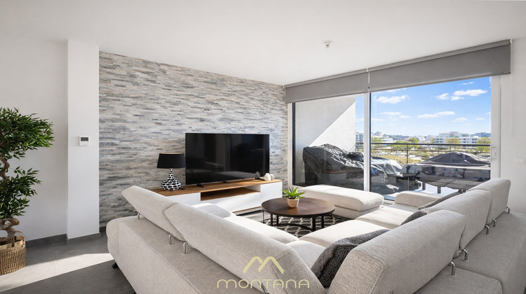 Ma-Cabane - Vente Maison Metz, 114 m²