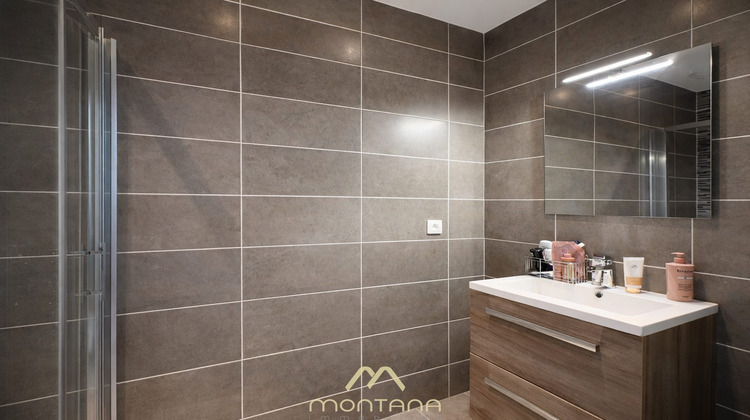 Ma-Cabane - Vente Maison Metz, 114 m²