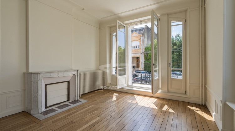Ma-Cabane - Vente Maison Metz, 170 m²
