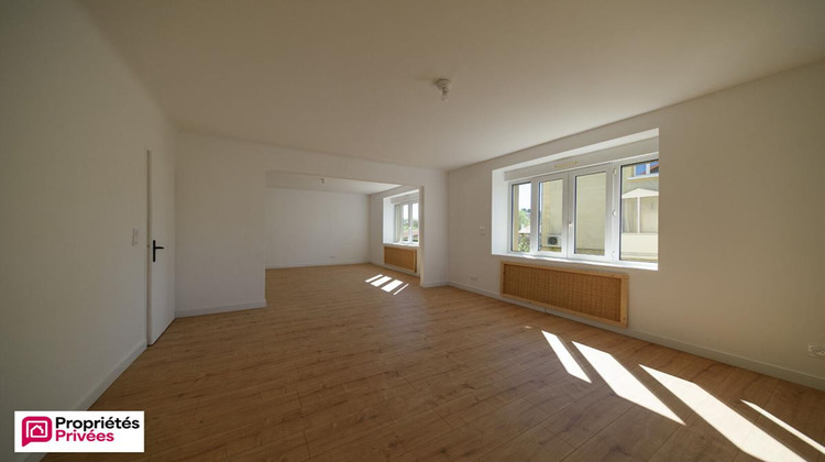 Ma-Cabane - Vente Maison METZ, 185 m²