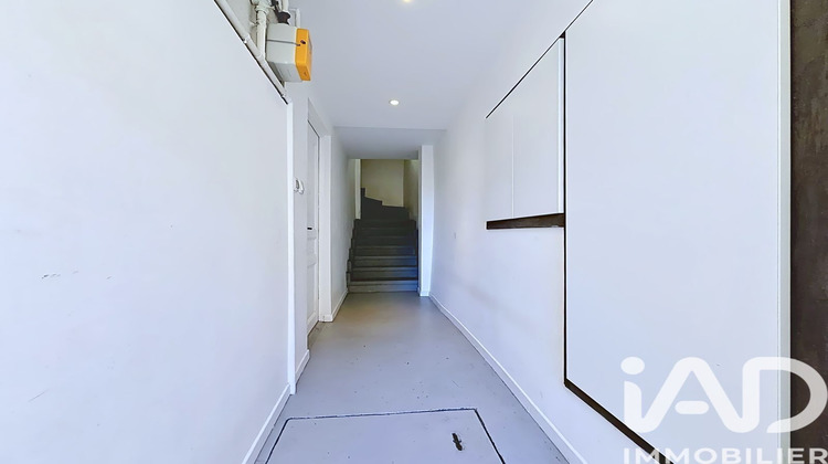 Ma-Cabane - Vente Maison Metz, 148 m²