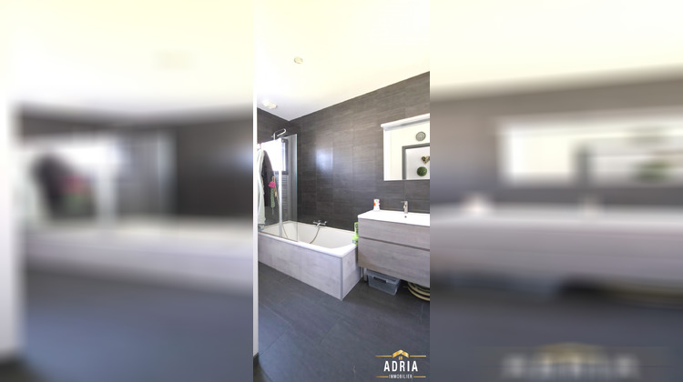 Ma-Cabane - Vente Maison Metz, 132 m²