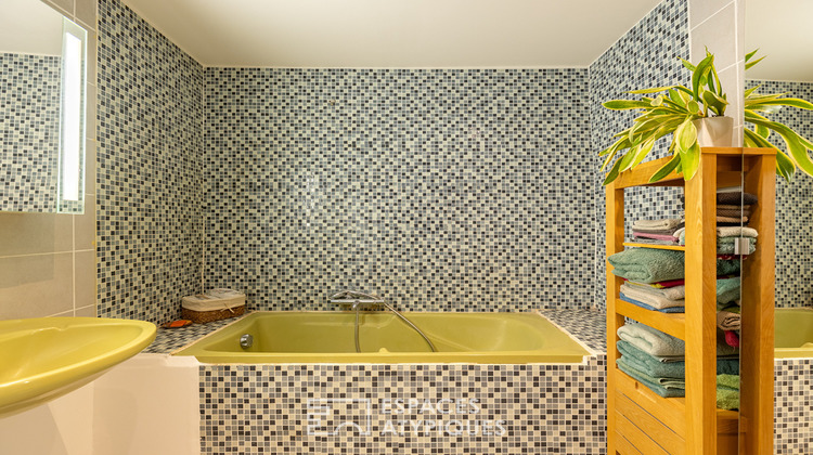 Ma-Cabane - Vente Maison METZ, 92 m²