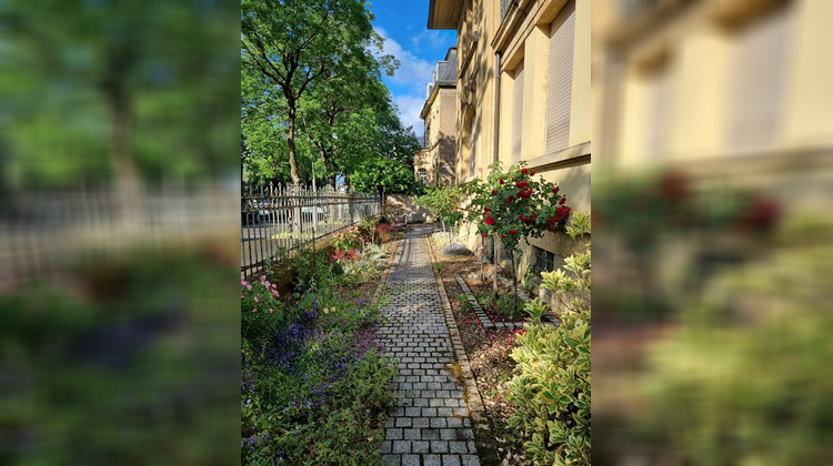 Ma-Cabane - Vente Maison METZ, 351 m²