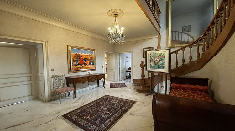 Ma-Cabane - Vente Maison METZ, 351 m²
