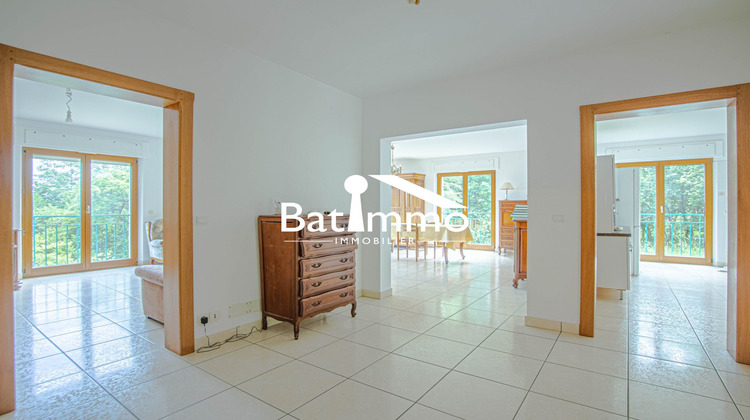 Ma-Cabane - Vente Maison Metz, 295 m²