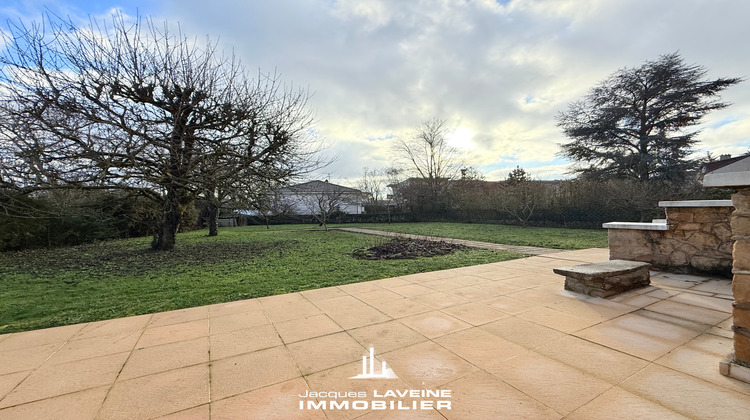 Ma-Cabane - Vente Maison Metz, 175 m²