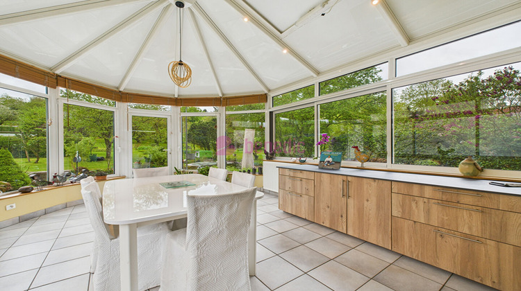 Ma-Cabane - Vente Maison METZ, 220 m²