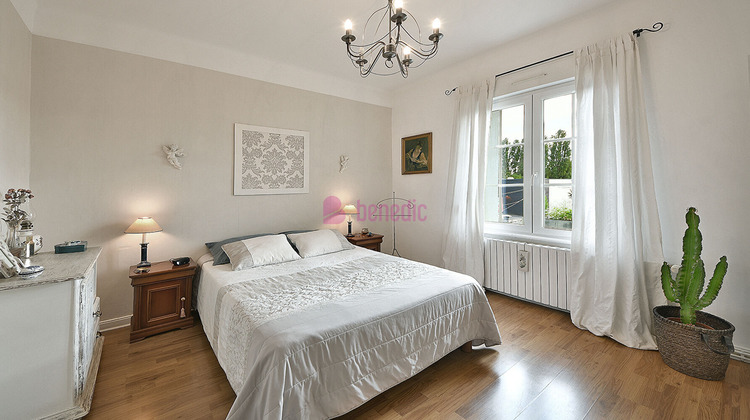 Ma-Cabane - Vente Maison METZ, 98 m²