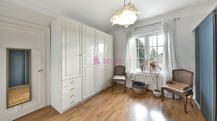 Ma-Cabane - Vente Maison METZ, 98 m²