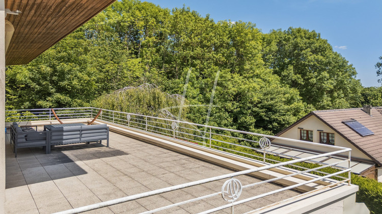 Ma-Cabane - Vente Maison Metz, 223 m²