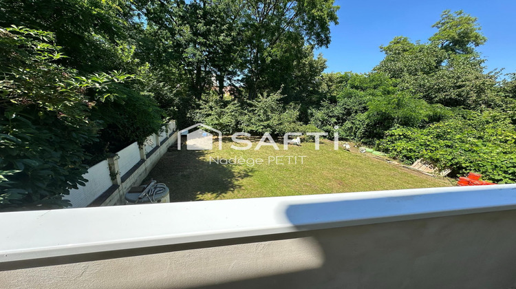 Ma-Cabane - Vente Maison Metz, 150 m²