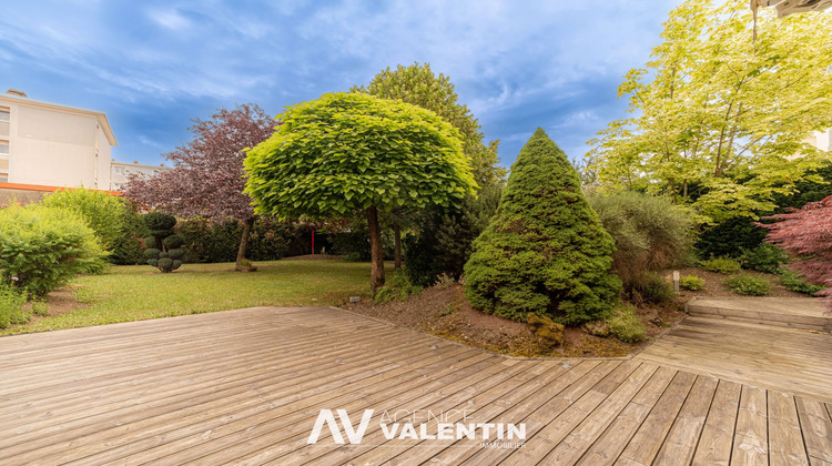 Ma-Cabane - Vente Maison Metz, 159 m²