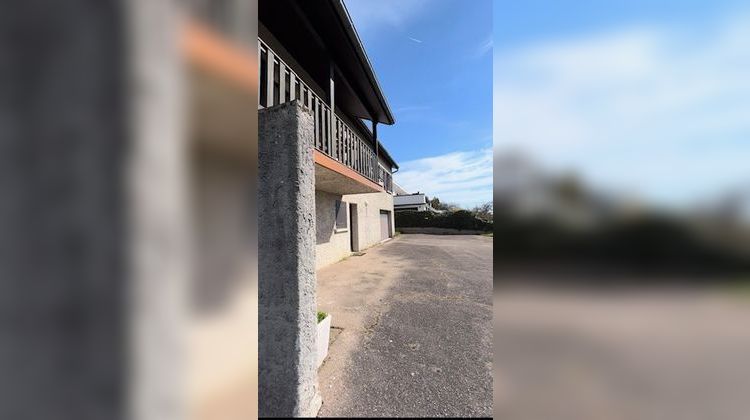 Ma-Cabane - Vente Maison METZ, 131 m²