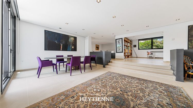 Ma-Cabane - Vente Maison METZ, 280 m²