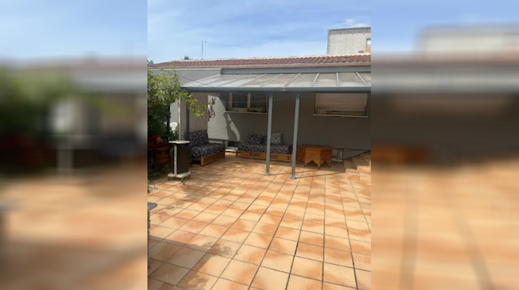 Ma-Cabane - Vente Maison METZ, 130 m²