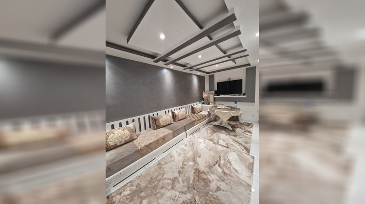 Ma-Cabane - Vente Maison METZ, 130 m²