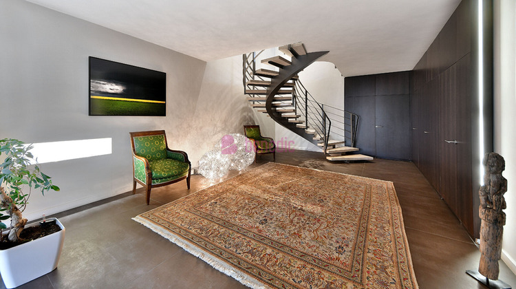 Ma-Cabane - Vente Maison METZ, 280 m²