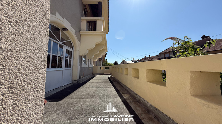 Ma-Cabane - Vente Maison Metz, 275 m²