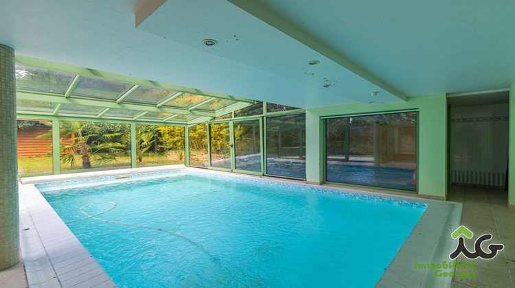 Ma-Cabane - Vente Maison METZ, 160 m²