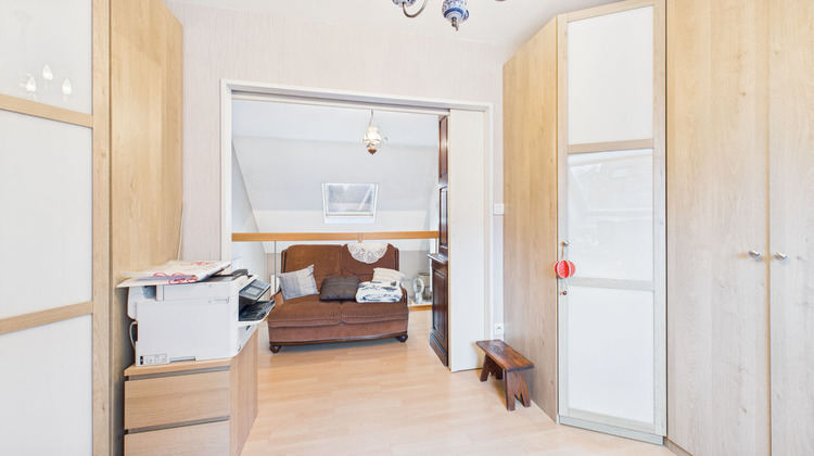 Ma-Cabane - Vente Maison METZ, 92 m²