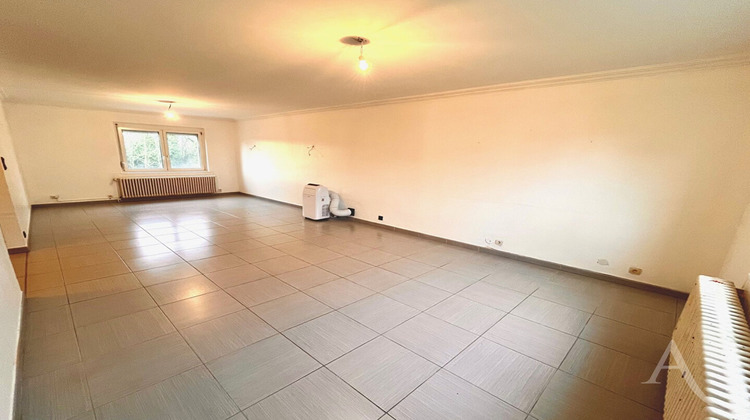 Ma-Cabane - Vente Maison METZ, 145 m²