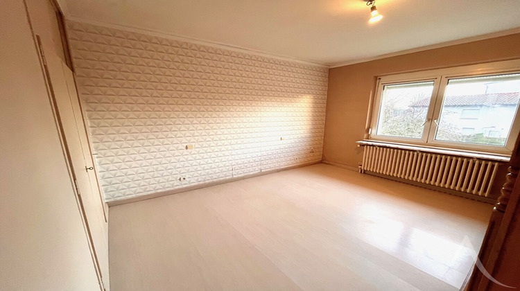 Ma-Cabane - Vente Maison METZ, 145 m²