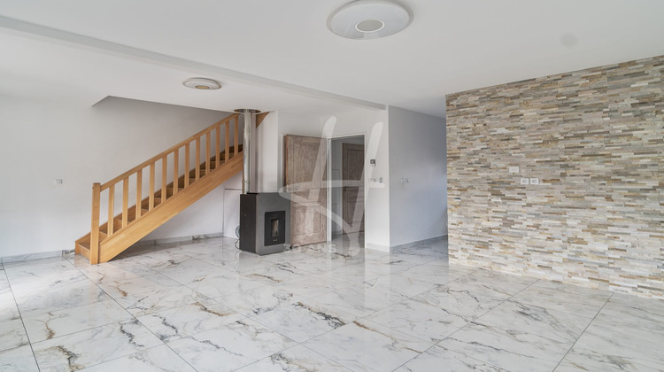 Ma-Cabane - Vente Maison Metz, 100 m²