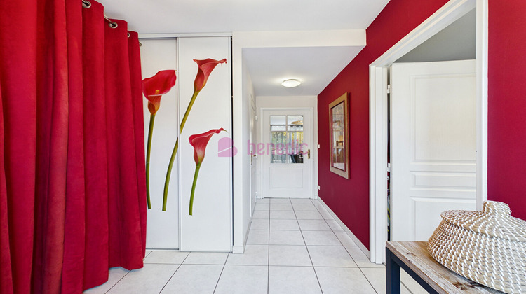 Ma-Cabane - Vente Maison METZ, 106 m²