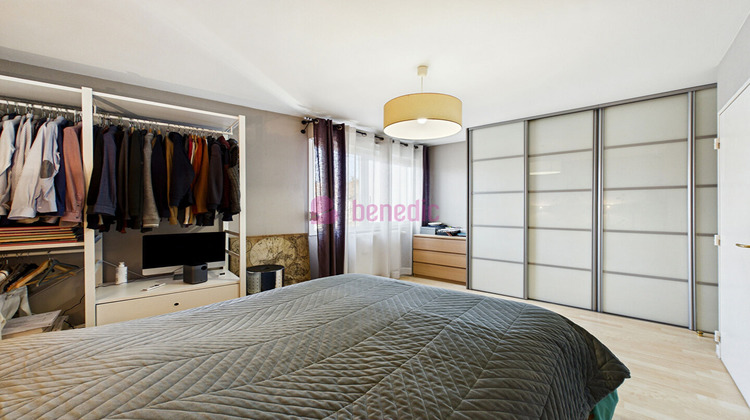 Ma-Cabane - Vente Maison METZ, 106 m²