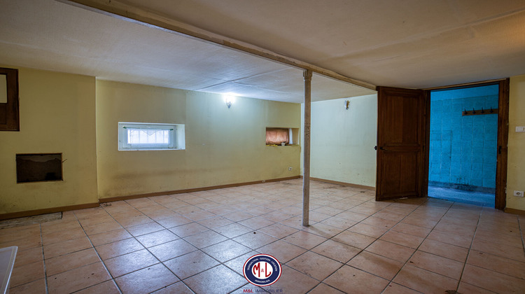 Ma-Cabane - Vente Maison METZ, 112 m²