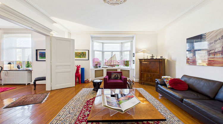 Ma-Cabane - Vente Maison METZ, 220 m²