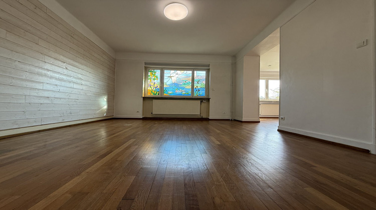 Ma-Cabane - Vente Maison Metz, 160 m²