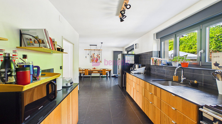 Ma-Cabane - Vente Maison METZ, 225 m²
