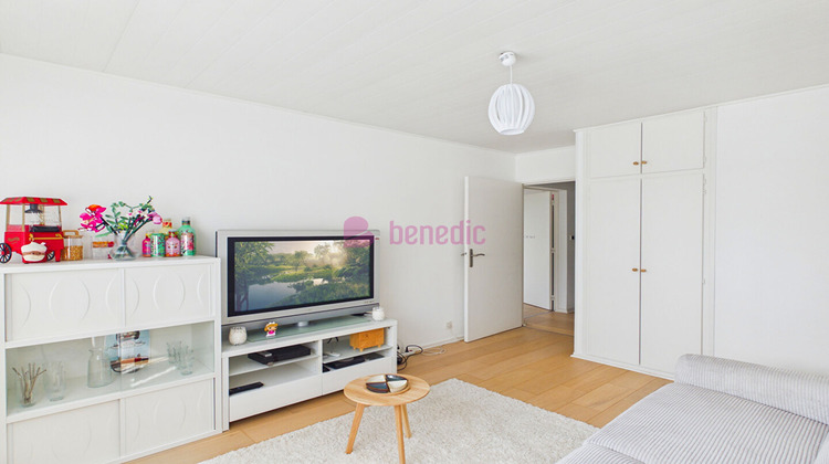 Ma-Cabane - Vente Maison METZ, 225 m²