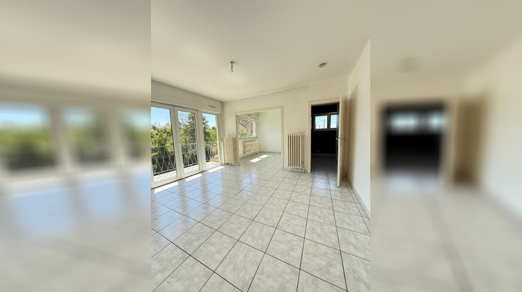 Ma-Cabane - Vente Maison METZ, 100 m²