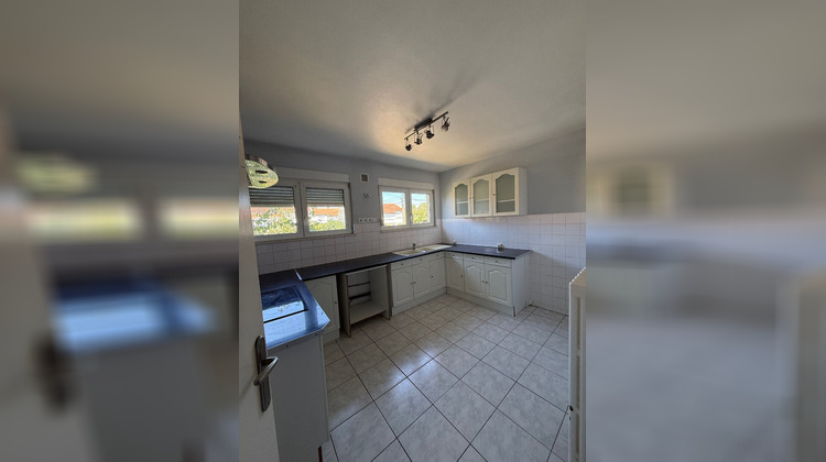 Ma-Cabane - Vente Maison METZ, 100 m²