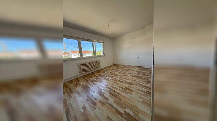 Ma-Cabane - Vente Maison METZ, 100 m²