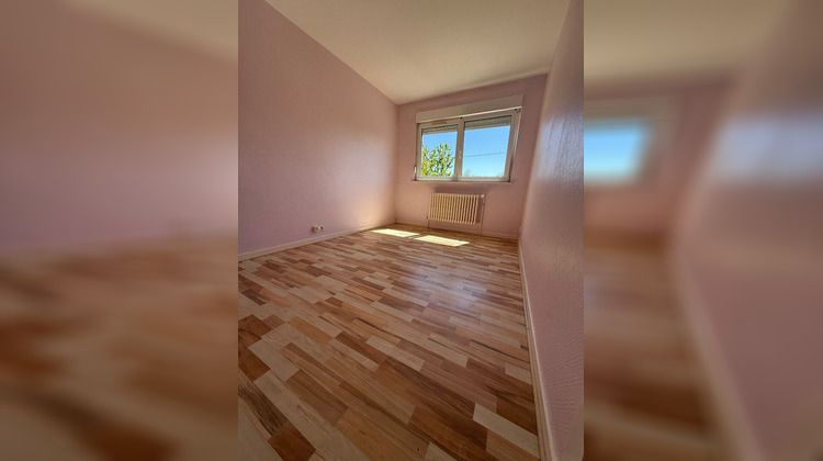 Ma-Cabane - Vente Maison METZ, 100 m²
